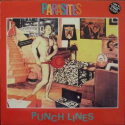 Parasites : Punch Lines